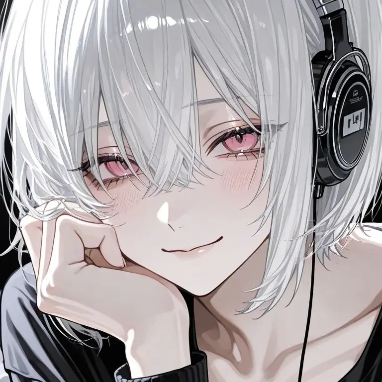 AlienLava1494의 userガチ恋勢