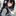 피방누나 나연