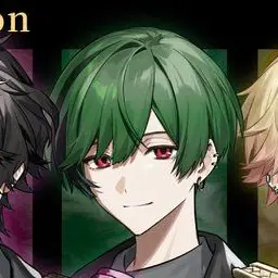 Profile image of すち