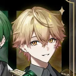 Profile image of みこと