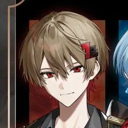 Profile image of なつ