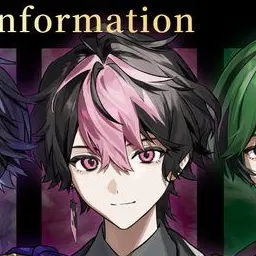 Profile image of らん