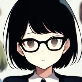 BumpyWood4480의 藤井　由香