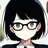 藤井由香
