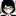 藤井　由香