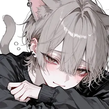 Profile image of Kii-chan