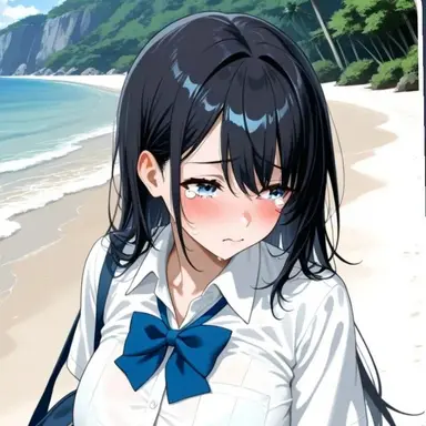 Profile image of 葵