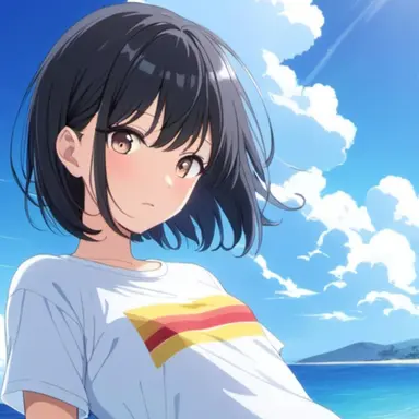 Profile image of 彰