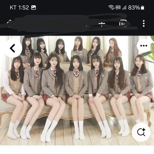 BleakOptic0835의 일진년들