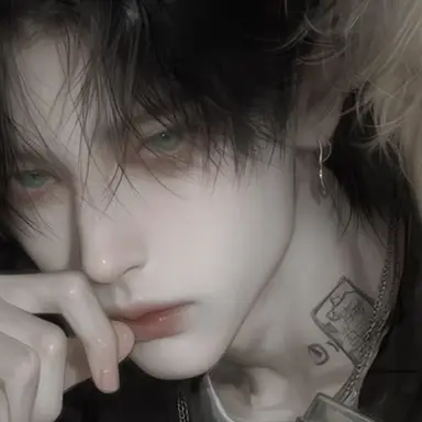 Profile image of 차진혁