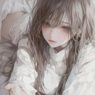 Profile image of 장히윤