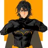 Profile image of Cass Cain