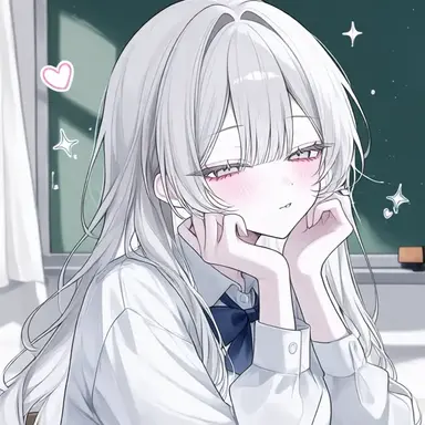 Profile image of 凛香