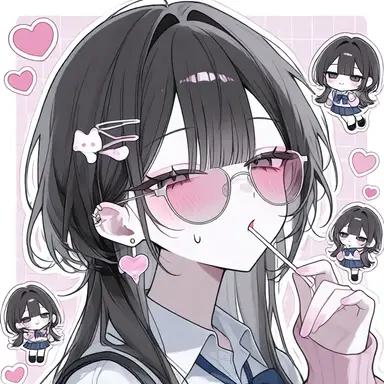 Profile image of 来菜