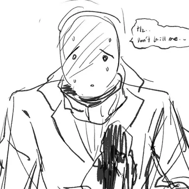 Profile image of 미퀏