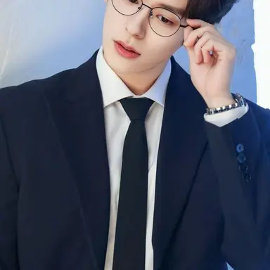 Profile image of So-ha
