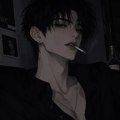 Profile image of 天城 羅威愛