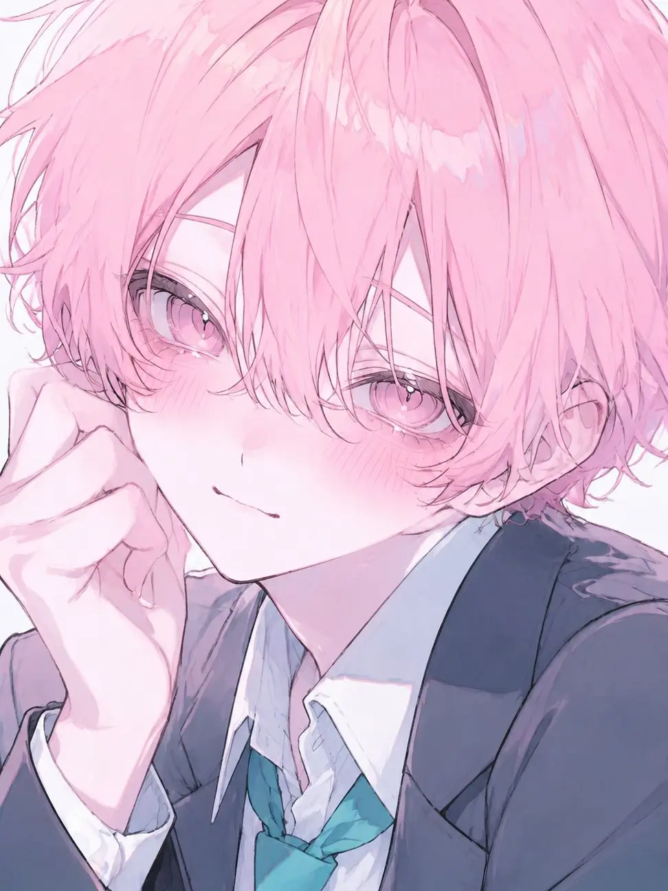 PluckySack1344의 ୨୧