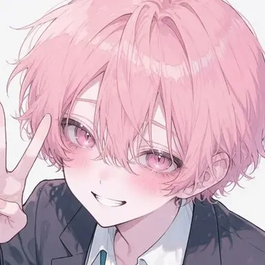 Profile image of 나기
