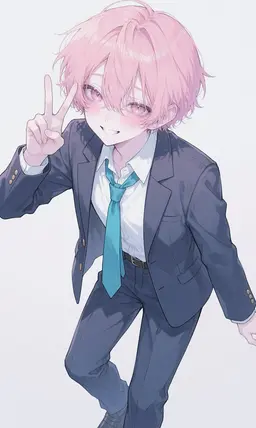 Profile image of 나기