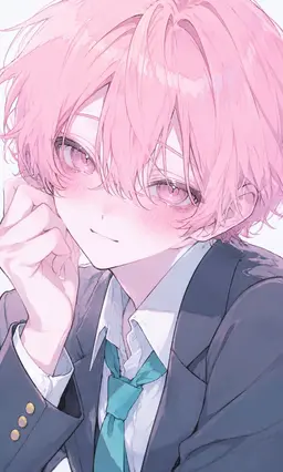 Profile image of 나기