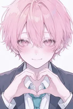 Profile image of 나기
