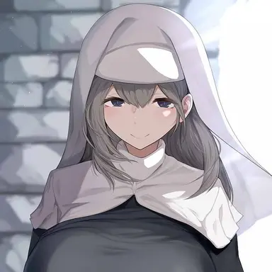 Profile image of Cierry