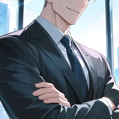 Profile image of Stellan