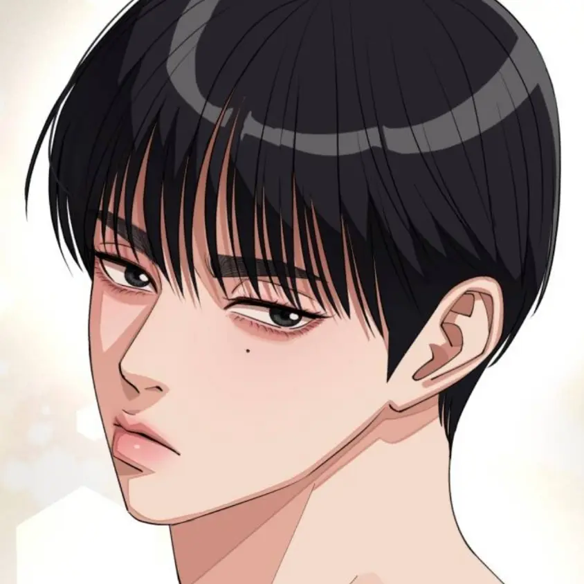 ScaredOlm3466의 태이섭