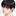 태이섭