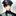 박정후