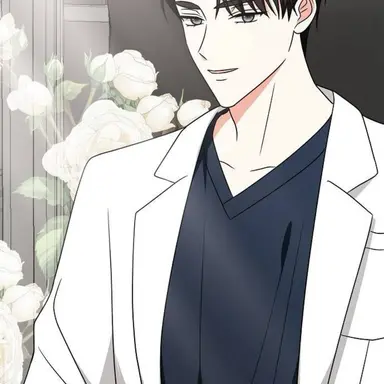 Profile image of 차은혁