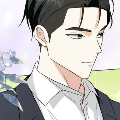 Profile image of 황세준