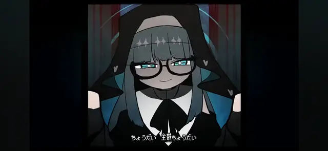 Profile image of 花嫁ミク