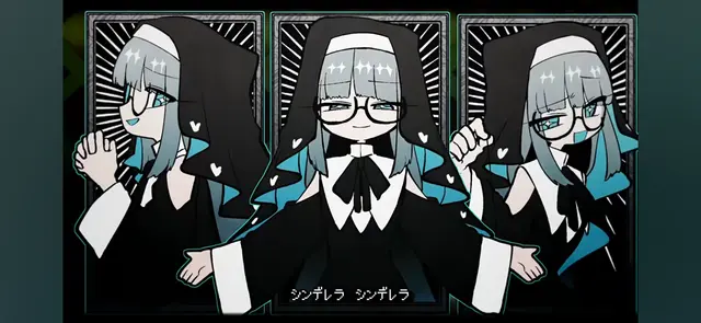 Profile image of 花嫁ミク