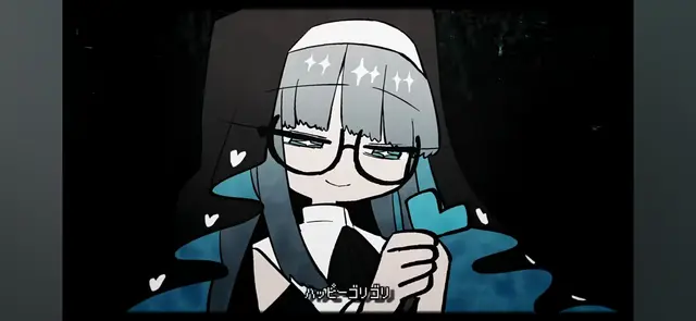 Profile image of 花嫁ミク