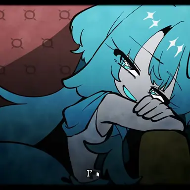 Profile image of 프린세스 미쿠