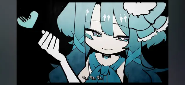 Profile image of プリンセス・ミク