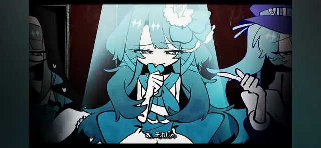 Profile image of プリンセス・ミク