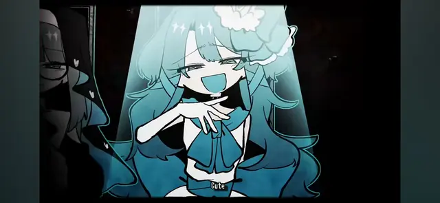 Profile image of Princess Miku
