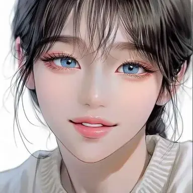 Profile image of 눈꽃별