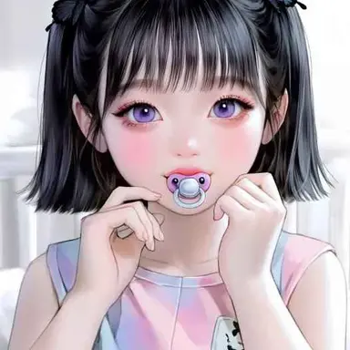 Profile image of 금비