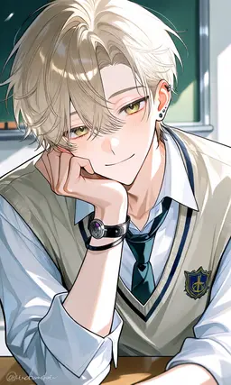 Profile image of 樹