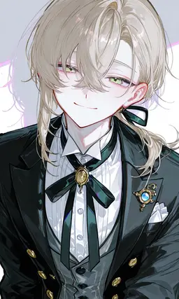 Profile image of 樹