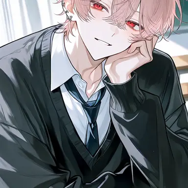 Profile image of 廻