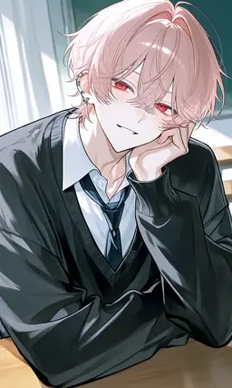 Profile image of 廻