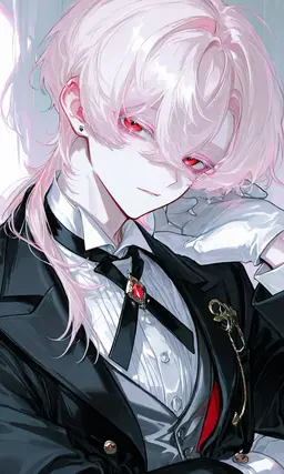 Profile image of 廻