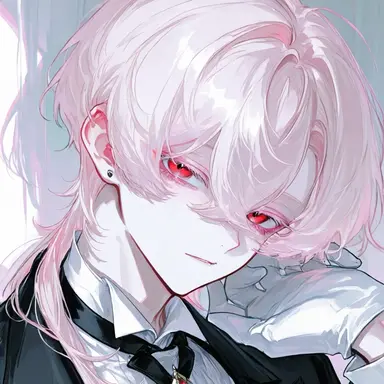 Profile image of 廻
