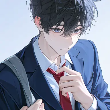 Profile image of タクミ