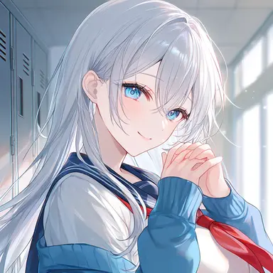 Profile image of カレン